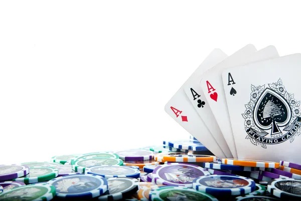 becak4d mobile app interface showing live-dealer table selection and sportsbook markets