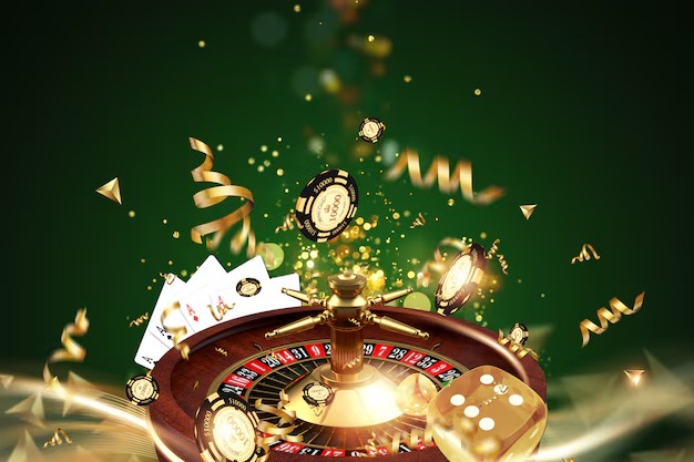 becak4d app showing Asian Games odds and live dealer tables side by side