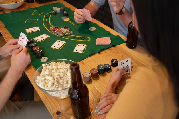 becak4d app interface showing live table lobby and player statistics