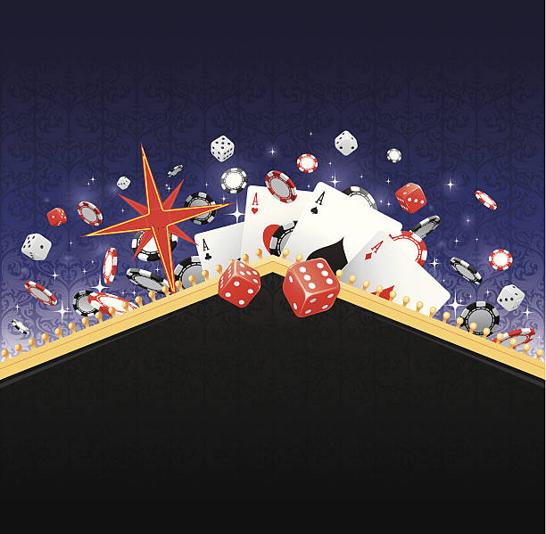 Fortune Rabbit slot interface on becak4d mobile app