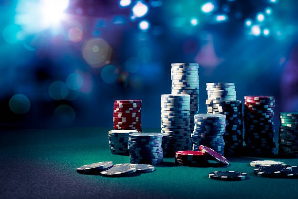 becak4d app showing Live Score with sportsbook markets and payment options
