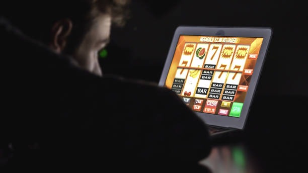 becak4d mobile app showing Shio Table betting interface